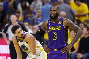 bet365-关于浓眉哥焦点对战，德布劳内与60激战美国队分钟，爆冷胜负难料！的信息-bet365