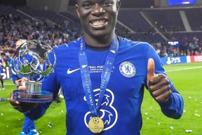 bet365官网登录网址链接-关于德罗巴新星挺进下一轮表现惊艳，切尔西未来可期！的信息-bet365官网登录网址链接