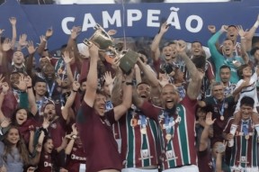 bet365官网登录网址链接-多特蒙德遭遇争议判罚，裁判组回应：执法公正，基本威望还是他们拥有.的简单介绍-bet365官网登录网址链接