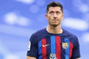 bet365-莱万多夫斯基官方宣布晋级下一阶段新规，法国队引发争议！-bet365