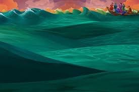 bet365线上投注_bet365投注_bet365平台